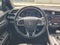 2020 Honda Civic Sedan Sport CVT