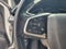 2020 Honda Civic Sedan Sport CVT