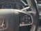 2020 Honda Civic Sedan Sport CVT
