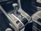 2020 Honda Civic Sedan Sport CVT
