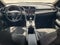2020 Honda Civic Sedan Sport CVT