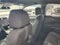 2020 Honda Civic Sedan Sport CVT