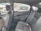 2020 Honda Civic Sedan Sport CVT