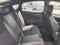 2020 Honda Civic Sedan Sport CVT