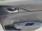 2020 Honda Civic Sedan Sport CVT