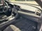 2020 Honda Civic Sedan Sport CVT