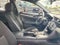 2020 Honda Civic Sedan Sport CVT