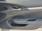 2020 Honda Civic Sedan Sport CVT
