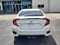 2020 Honda Civic Sedan Sport CVT