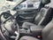 2022 Honda Civic Hatchback Sport Touring CVT