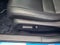 2022 Honda Civic Hatchback Sport Touring CVT