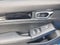2022 Honda Civic Hatchback Sport Touring CVT