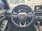 2022 Honda Civic Hatchback Sport Touring CVT