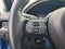 2022 Honda Civic Hatchback Sport Touring CVT