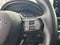2022 Honda Civic Hatchback Sport Touring CVT