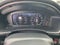 2022 Honda Civic Hatchback Sport Touring CVT