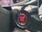 2022 Honda Civic Hatchback Sport Touring CVT