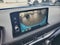 2022 Honda Civic Hatchback Sport Touring CVT
