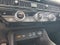 2022 Honda Civic Hatchback Sport Touring CVT