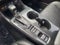2022 Honda Civic Hatchback Sport Touring CVT