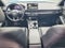2022 Honda Civic Hatchback Sport Touring CVT