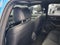2022 Honda Civic Hatchback Sport Touring CVT