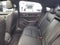 2022 Honda Civic Hatchback Sport Touring CVT