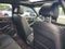 2022 Honda Civic Hatchback Sport Touring CVT