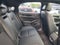 2022 Honda Civic Hatchback Sport Touring CVT