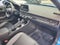 2022 Honda Civic Hatchback Sport Touring CVT