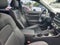 2022 Honda Civic Hatchback Sport Touring CVT