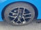 2022 Honda Civic Hatchback Sport Touring CVT