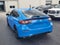 2022 Honda Civic Hatchback Sport Touring CVT