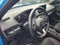 2022 Honda Civic Hatchback Sport Touring CVT