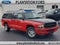 2001 Dodge Dakota Club Cab 131 WB Base