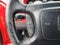 2001 Dodge Dakota Club Cab 131 WB Base