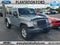 2015 Jeep Wrangler Unlimited 4WD 4dr Rubicon