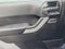2015 Jeep Wrangler Unlimited 4WD 4dr Rubicon