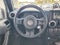 2015 Jeep Wrangler Unlimited 4WD 4dr Rubicon