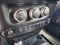 2015 Jeep Wrangler Unlimited 4WD 4dr Rubicon