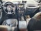 2015 Jeep Wrangler Unlimited 4WD 4dr Rubicon