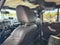 2015 Jeep Wrangler Unlimited 4WD 4dr Rubicon