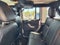 2015 Jeep Wrangler Unlimited 4WD 4dr Rubicon