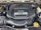 2015 Jeep Wrangler Unlimited 4WD 4dr Rubicon