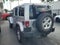 2015 Jeep Wrangler Unlimited 4WD 4dr Rubicon