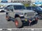 2020 Jeep Wrangler Rubicon 4x4