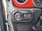 2020 Jeep Wrangler Rubicon 4x4