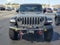 2020 Jeep Wrangler Rubicon 4x4