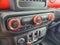 2020 Jeep Wrangler Rubicon 4x4