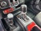 2020 Jeep Wrangler Rubicon 4x4